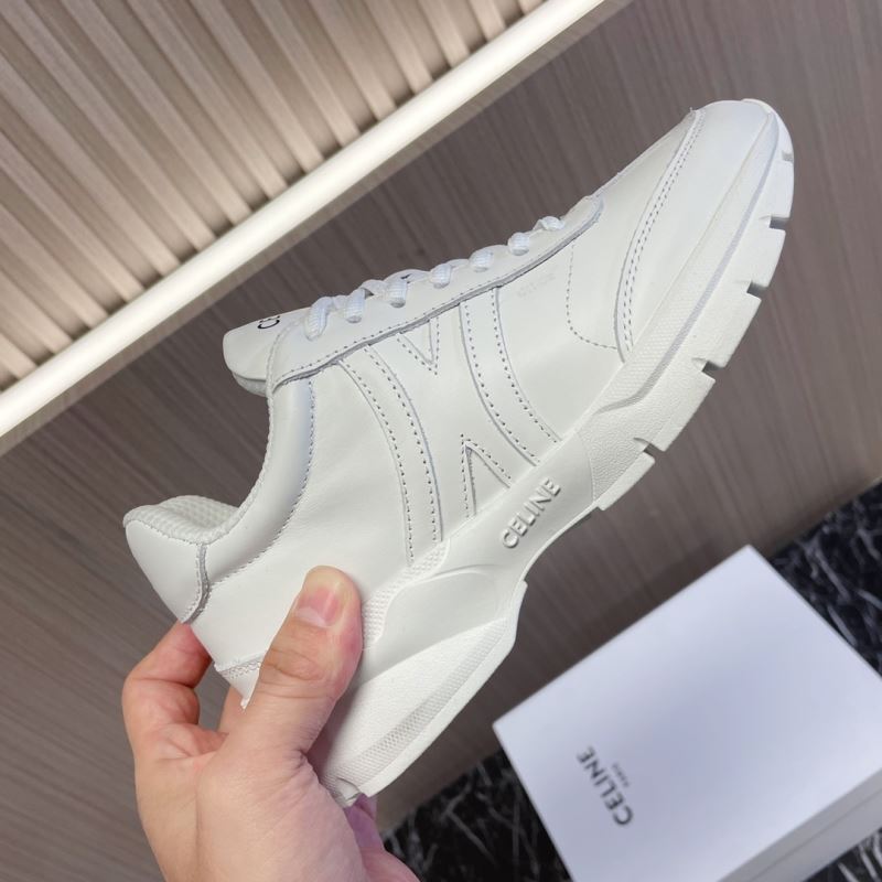 Celine Sneakers